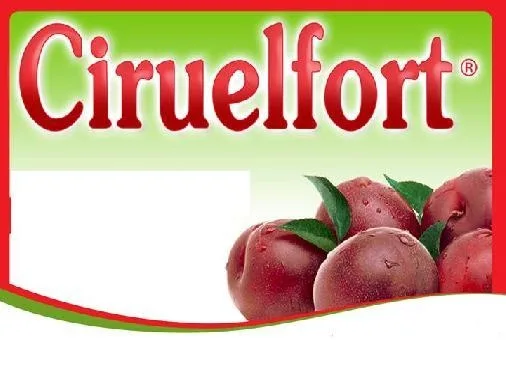 CIRUELFORT