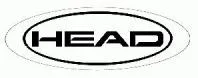 HEAD