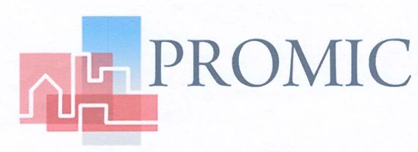 PROMIC