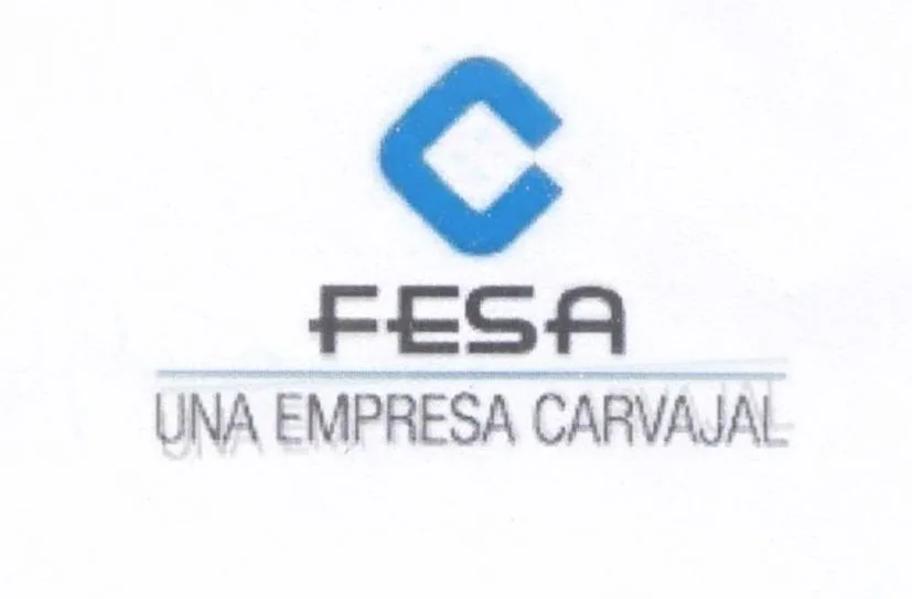 C FESA