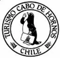 TURISMO CABO DE HORNOS