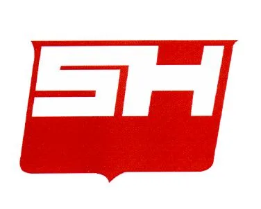 SH
