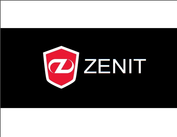 Z ZENIT