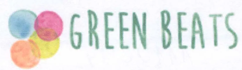 GREEN BEATS