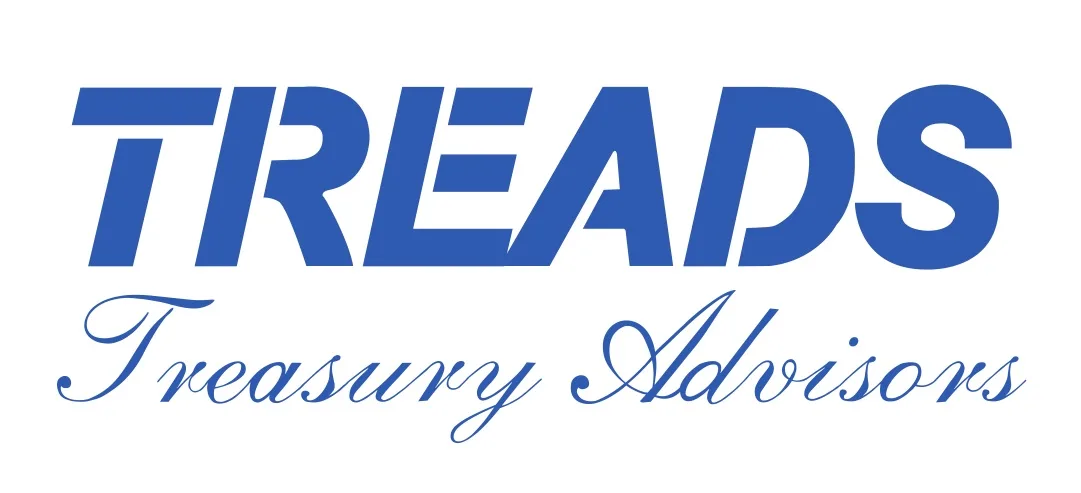 TREADS Treasury Advisors
