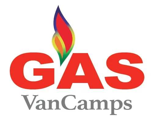 GAS VANCAMPS
