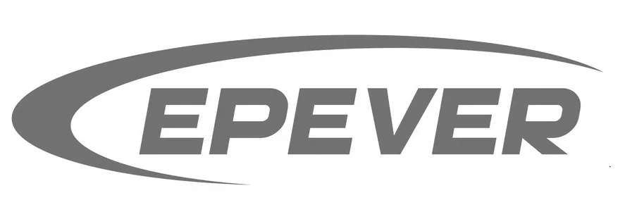 epever