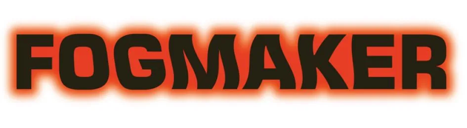 fogmaker
