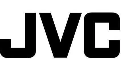 JVC