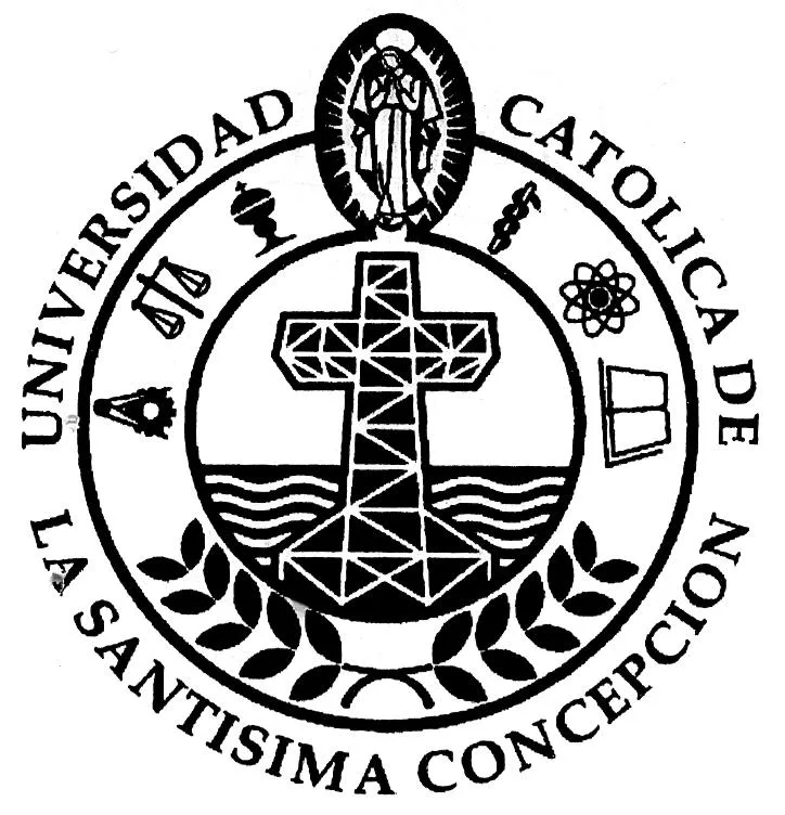 UNIVERSIDAD CATOLICA DE LA SANTISIMA CONCEPCION