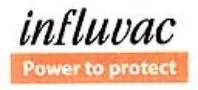 INFLUVAC POWER TO PROTECT