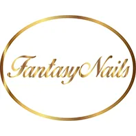 FantasyNails