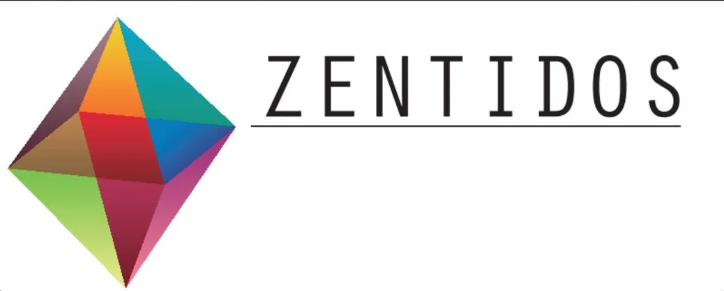 Zentidos