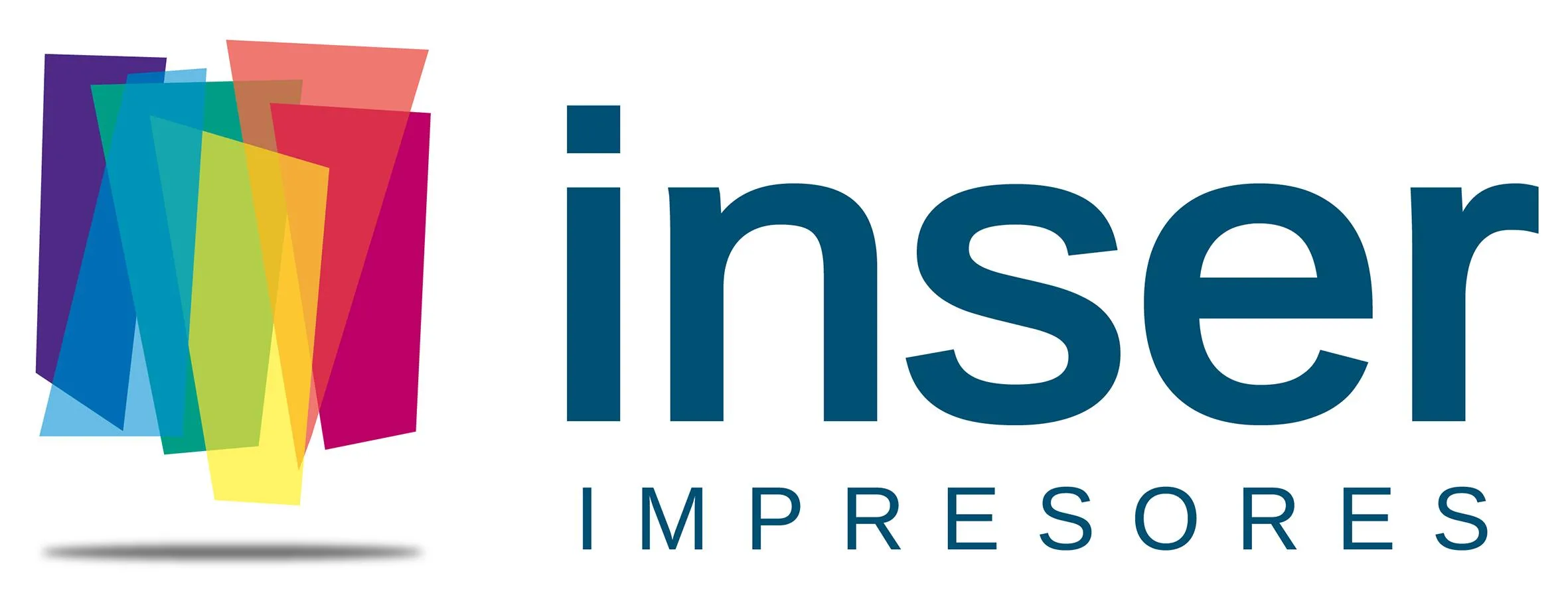 INSER IMPRESORES