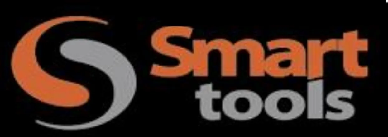 S SMART TOOLS