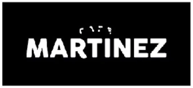 MARTINEZ