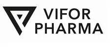 VIFOR PHARMA