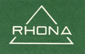 RHONA