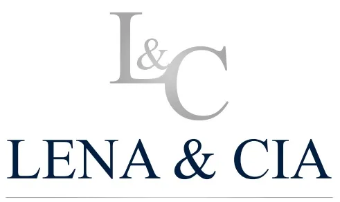 L&C LENA & CIA
