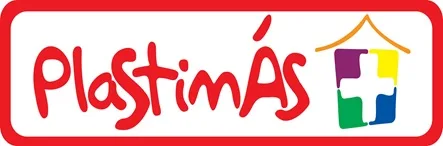 Plastimás