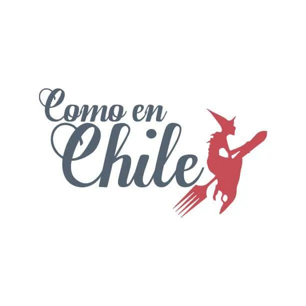 Como en Chile