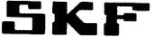 SKF
