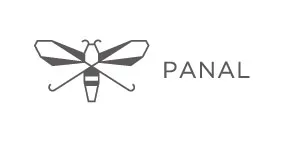 PANAL