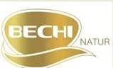 BECHI NATUR