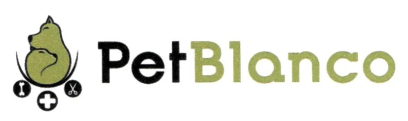 PETBLANCO