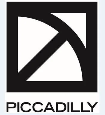 PICCADILLY