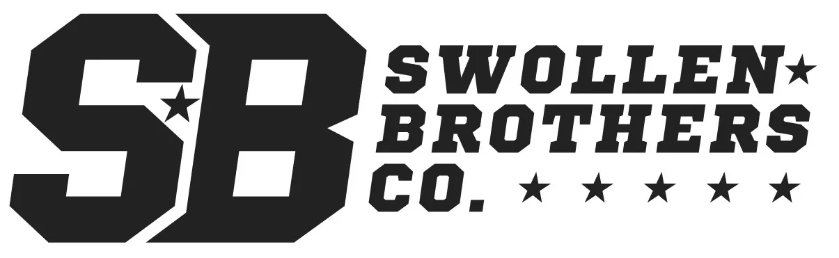 SB SWOLLEN BROTHERS CO.
