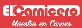 ELCARNICERO MAESTRO EN CARNES