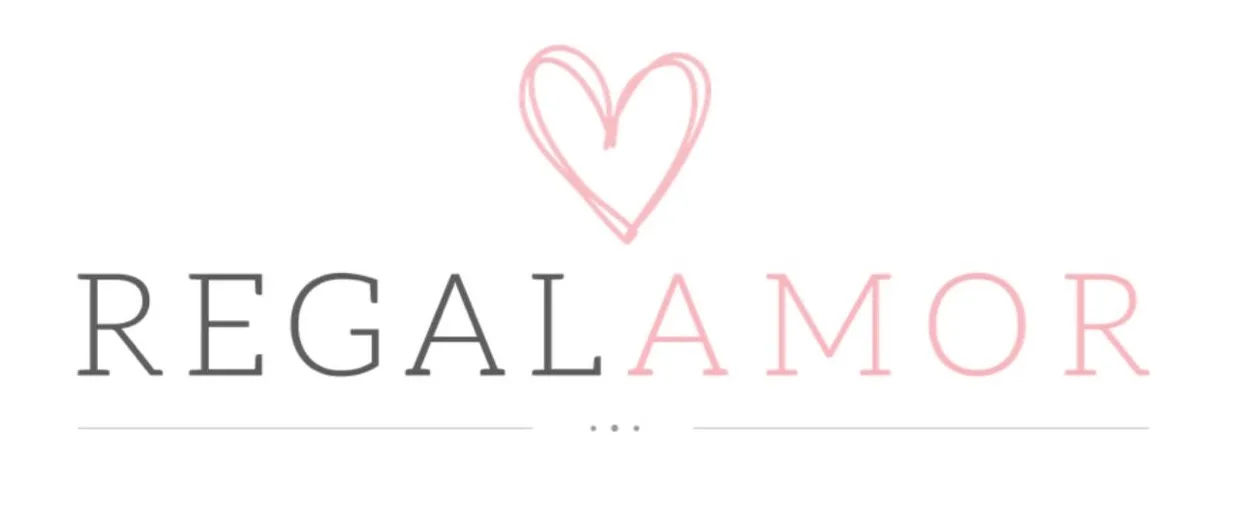 REGALAMOR