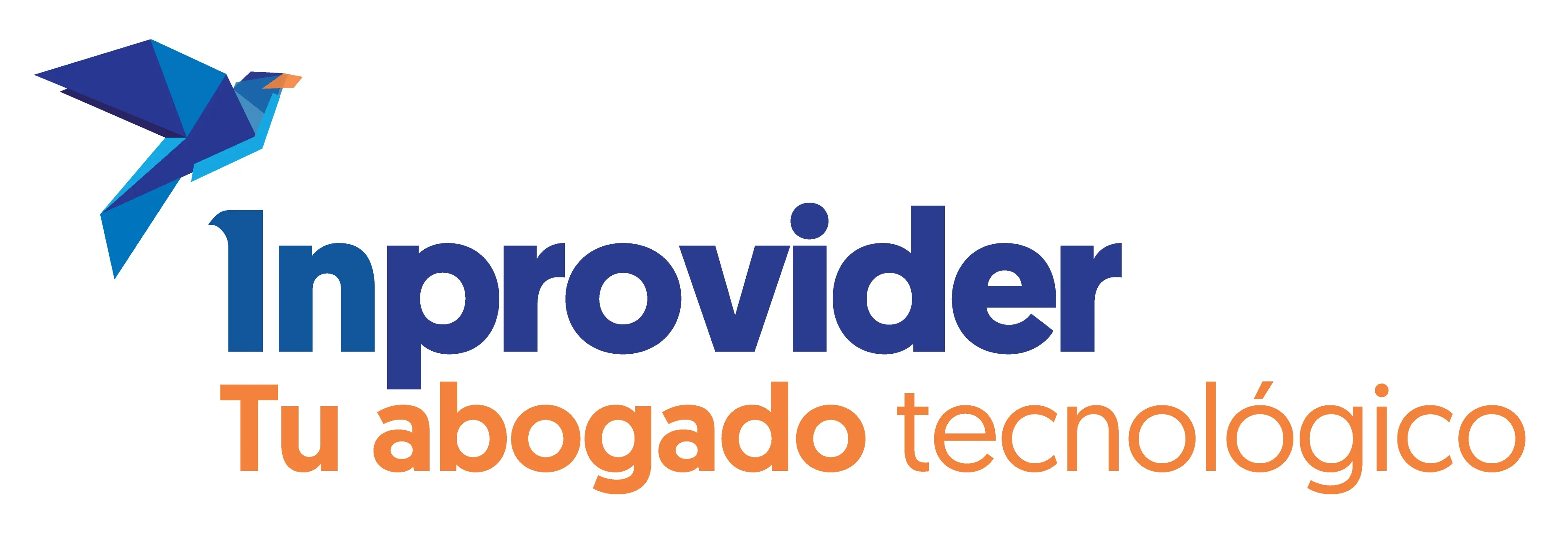 INPROVIDER tu abogado tecnológico