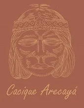CACIQUE ARECAYÁ