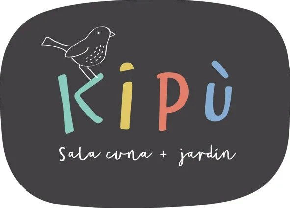 Kipú