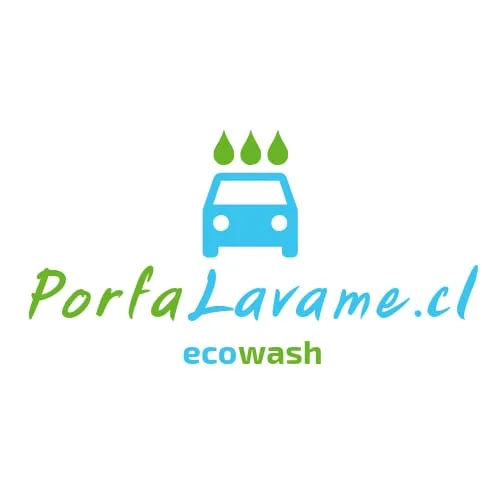 PORFALAVAME.CL ECOWASH