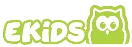 EKIDS