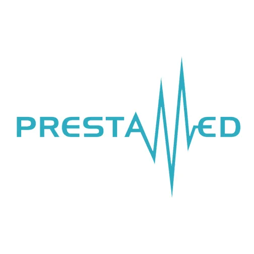 PRESTAMED