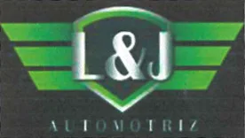L & J AUTOMOTRIZ