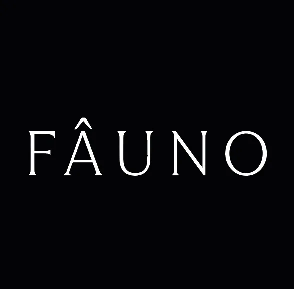 FÂUNO