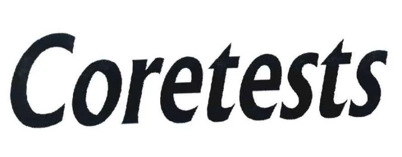 CORETESTS