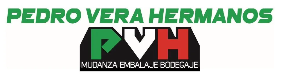Pedro Vera Hermanos PVH