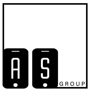 AS GROUP