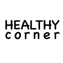 HEALTHY CORNER