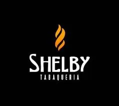 Shelby