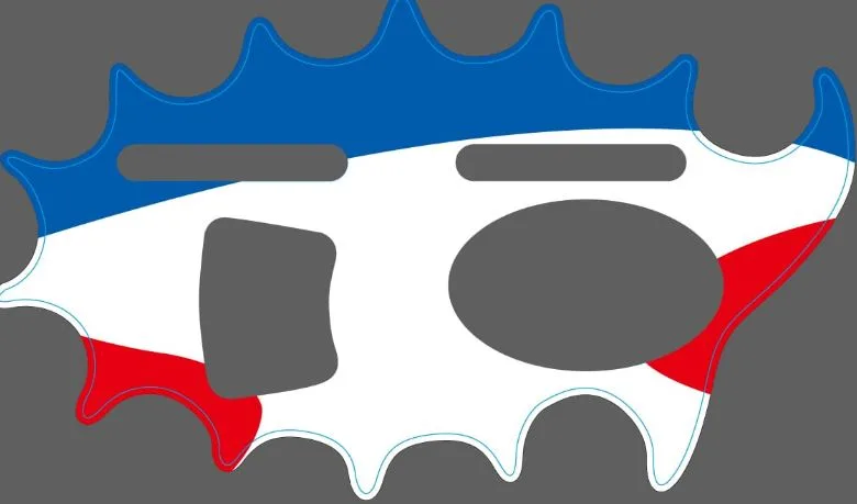Acta 1365294