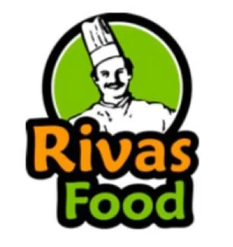 RIVAS FOOD