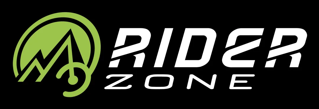 RIDER ZONE