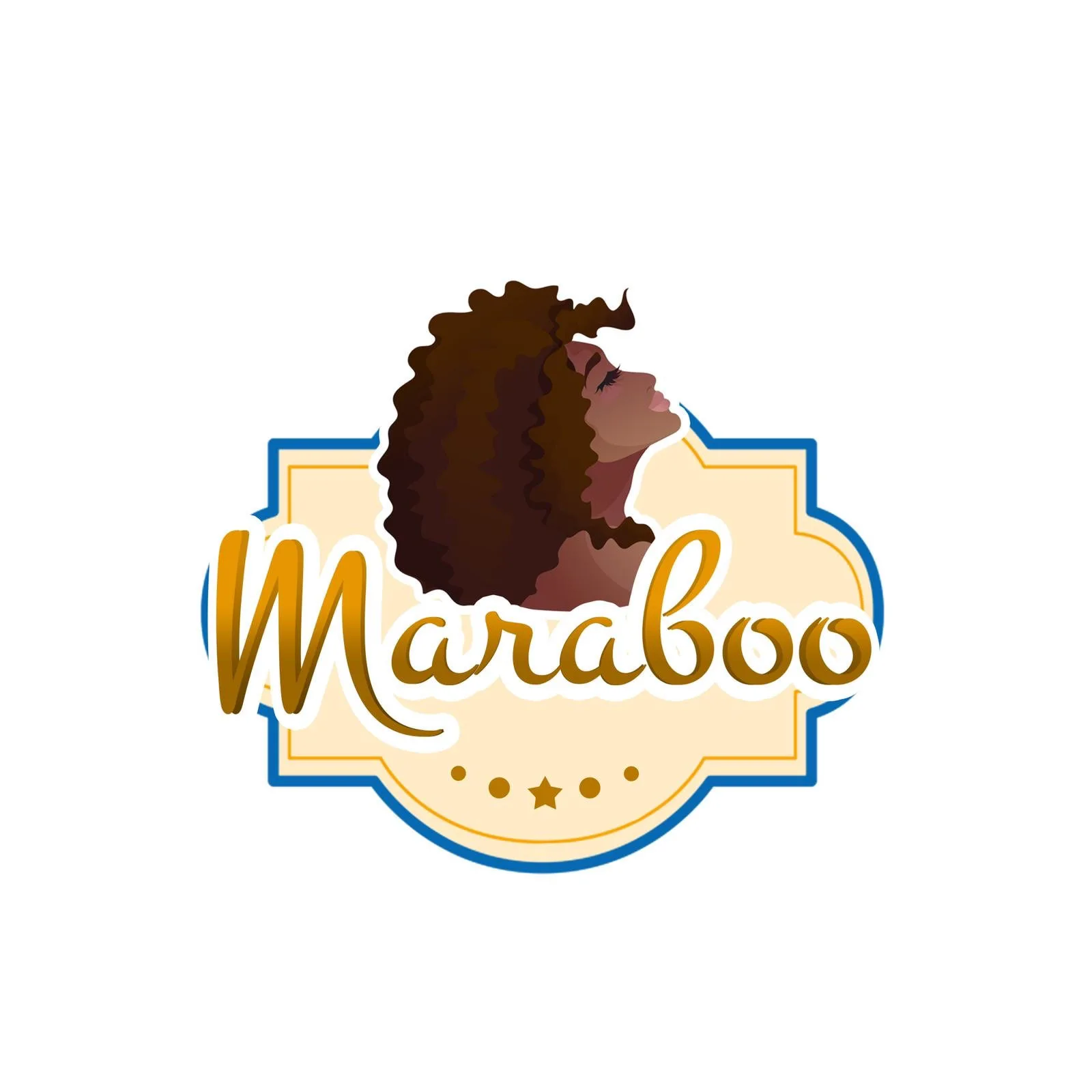 MARABOO